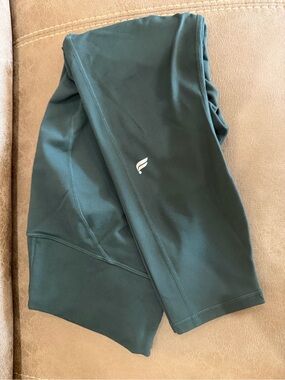 Fabletics power hold legging